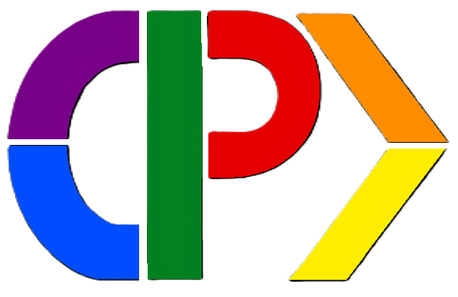 Cesar Pagliacci Desarollo web